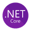 ASP.NET MVC