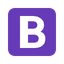 Bootstrap