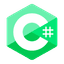 C#