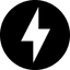 FastAPI