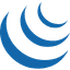jQuery