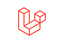 Laravel