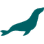 MariaDB