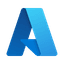 Microsoft Azure