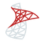 Microsoft SQL Server