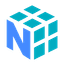 NumPy