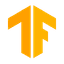 TensorFlow